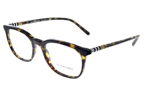 burberry glasses frames to see|Burberry frames for prescription glasses.